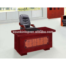 Büro-Schreibtisch-Set zum Verkauf, professioneller Büro-Anbieter mit Kraft von gutem Service und resonable Preis (A4-14)